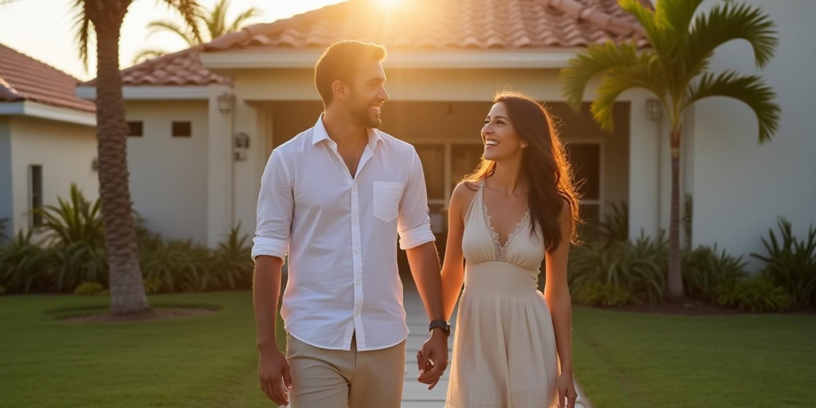 Cómo negociar el mejor precio de tu casa en Miami