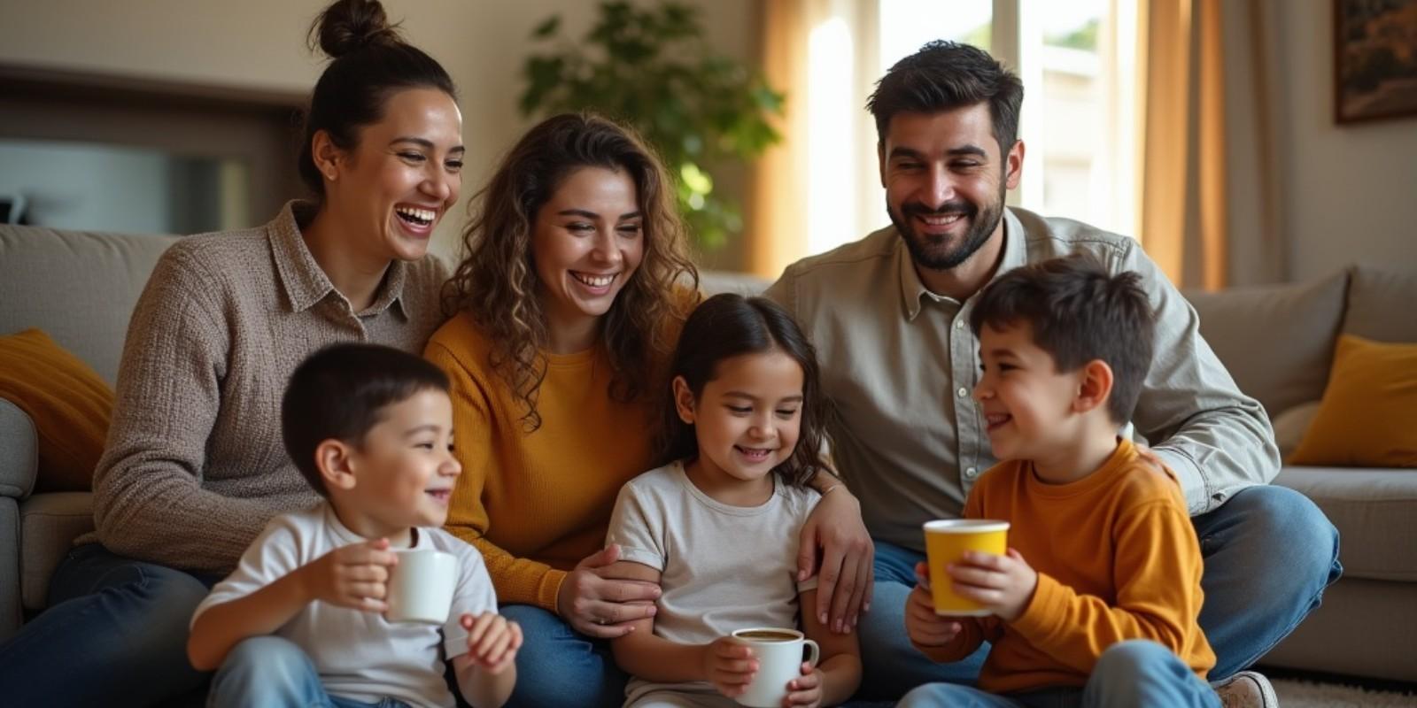 Plusvalía y crecimiento en tu propiedad en Miami