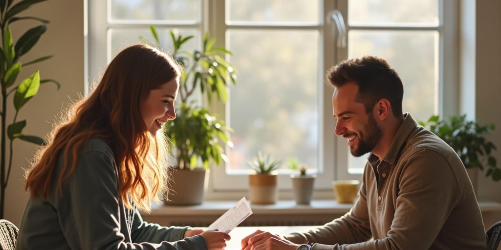 Cómo elegir el mejor préstamo hipotecario en Miami