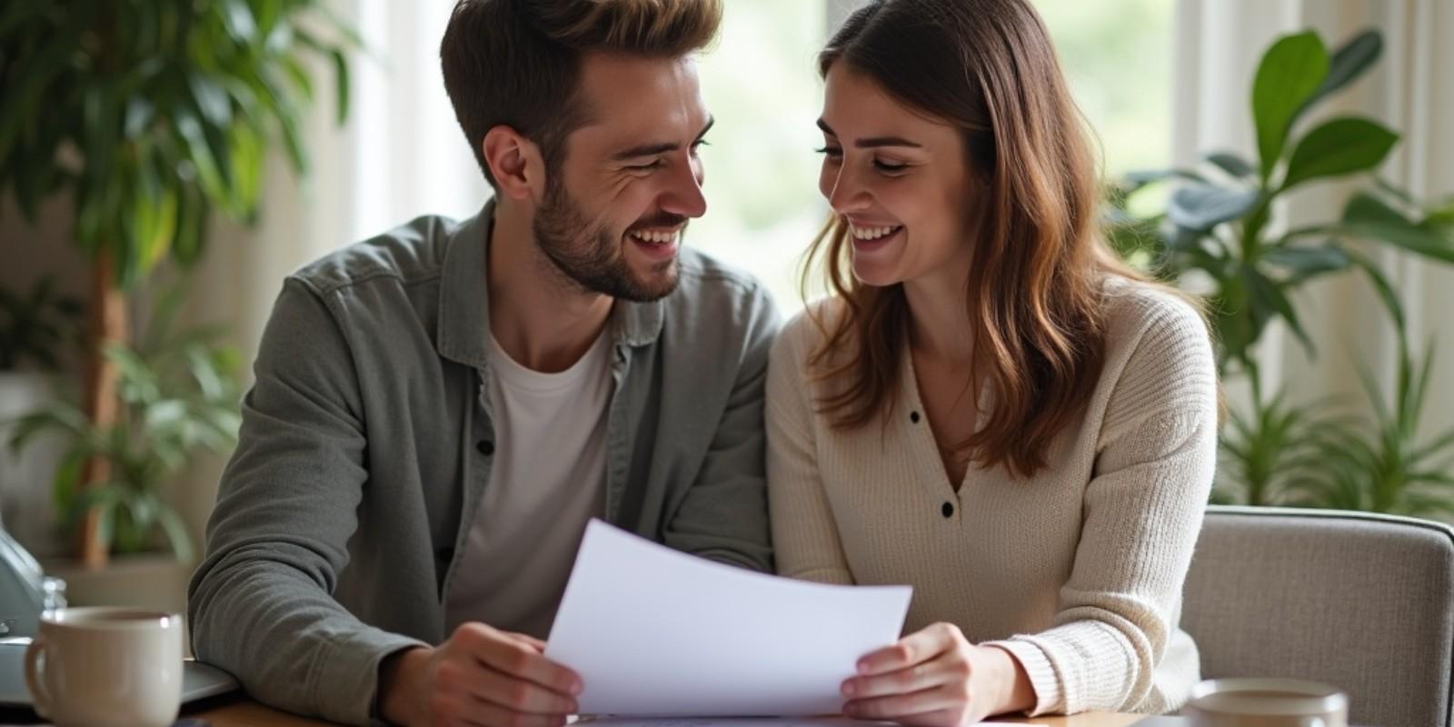 Requisitos esenciales para financiar tu primer inmueble en Miami