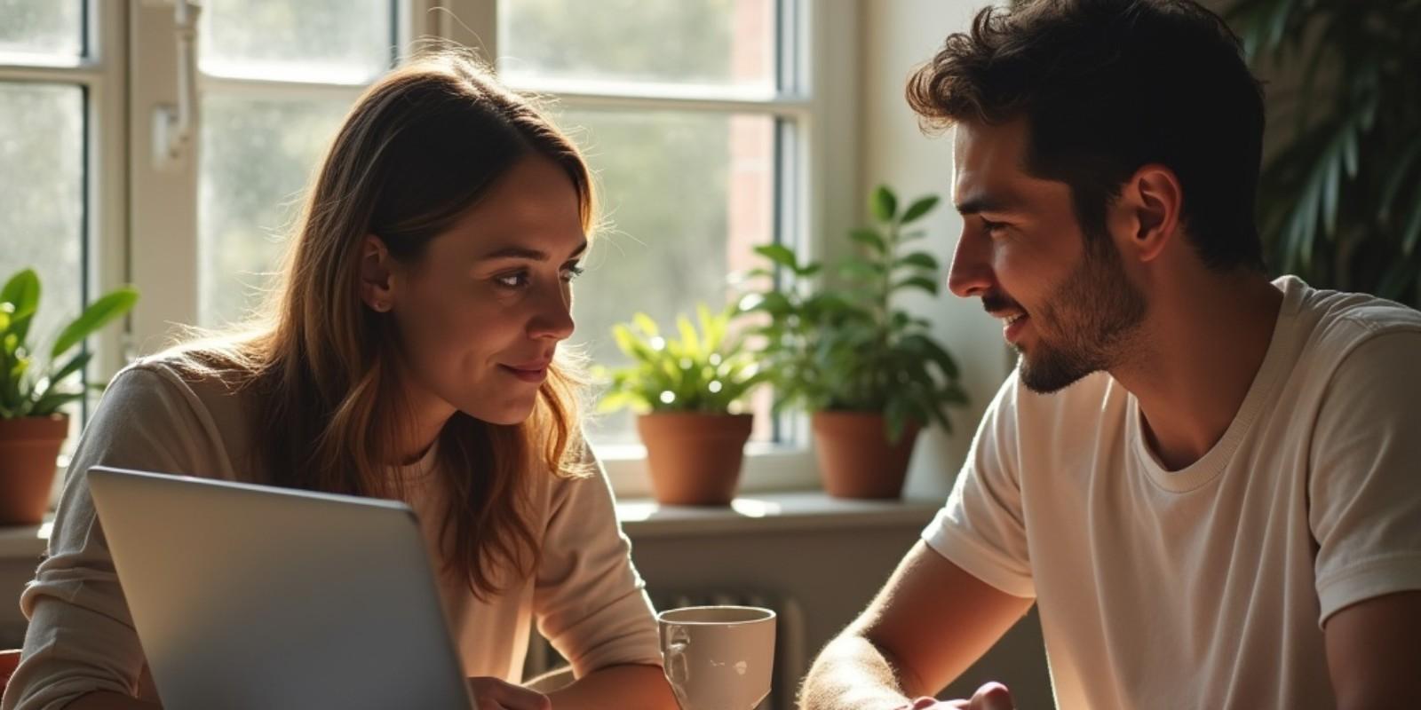 Estrategias para ahorrar el pago inicial