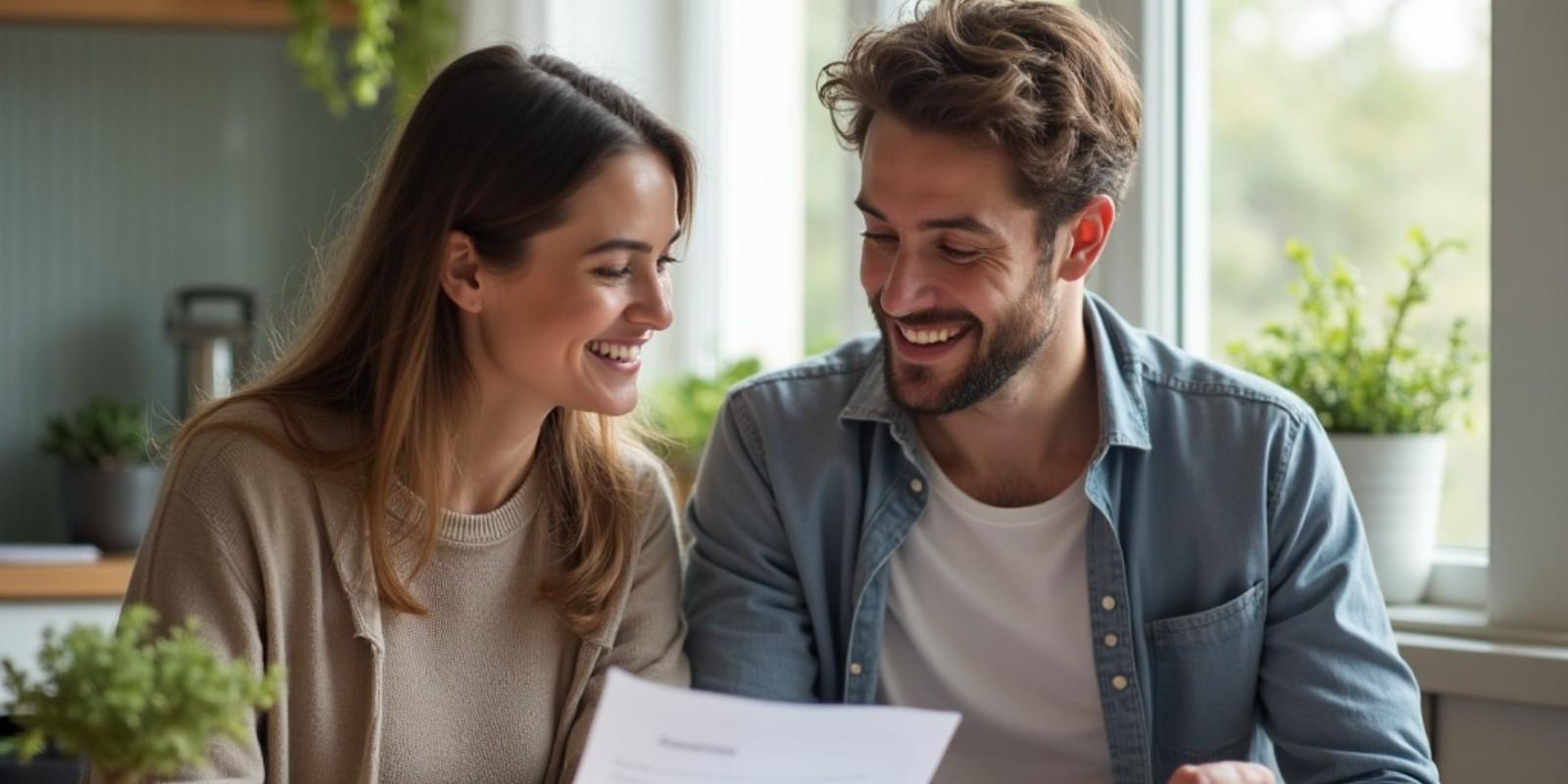 Cómo calcular tu capacidad de financiamiento en Miami