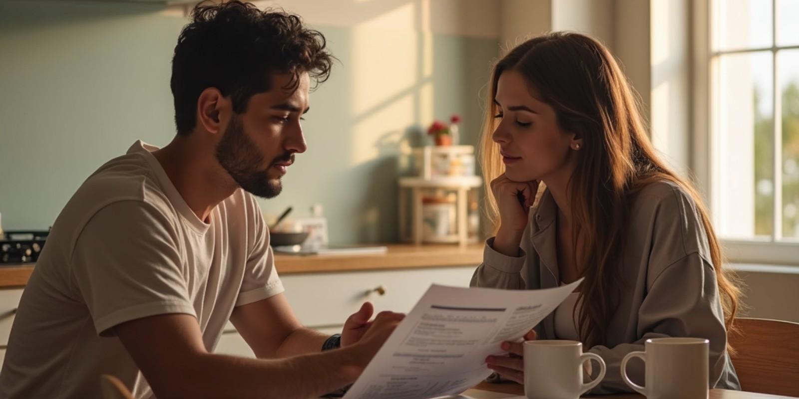 Errores comunes al financiar tu primera propiedad en Miami