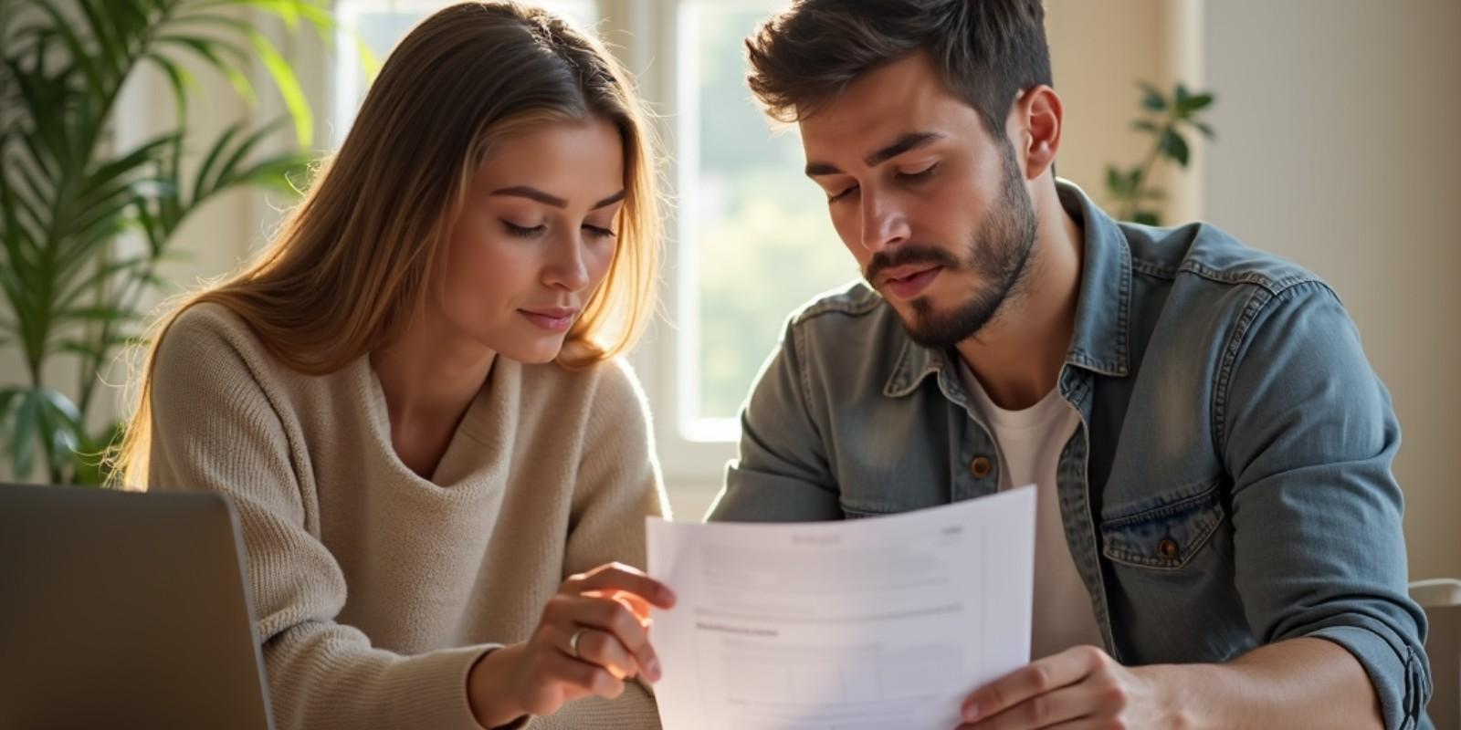 Tipos de interés y su impacto en primer comprador Miami