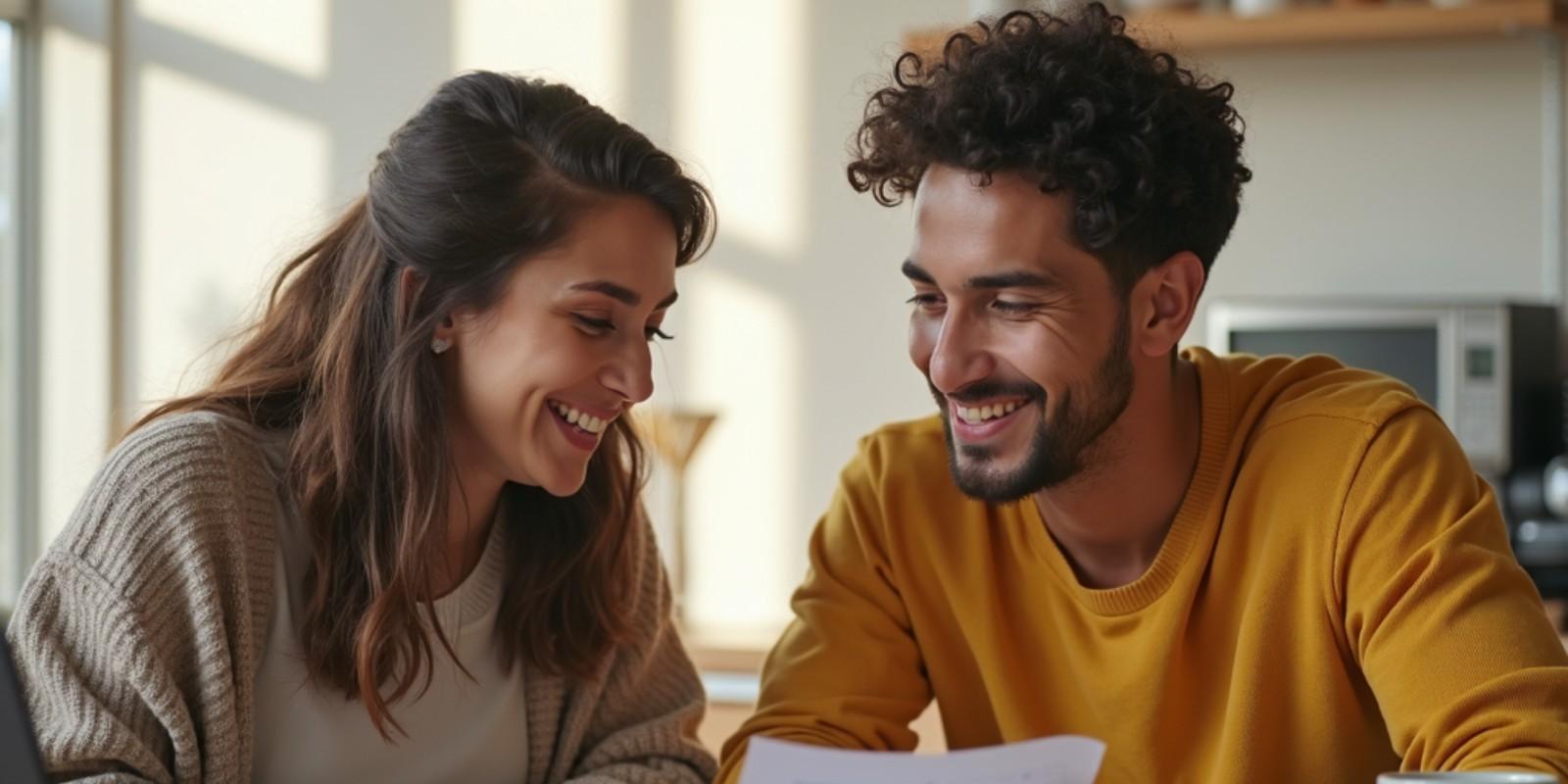 Financiamiento inteligente para primer hogar en Miami