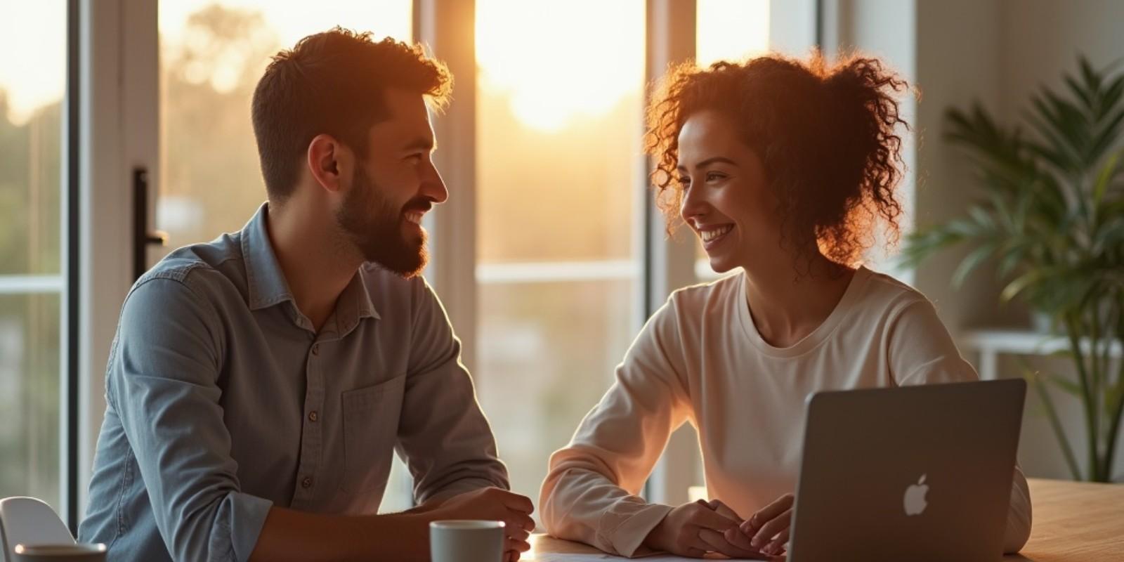 Comprar casa en Miami con permiso de trabajo o ITIN