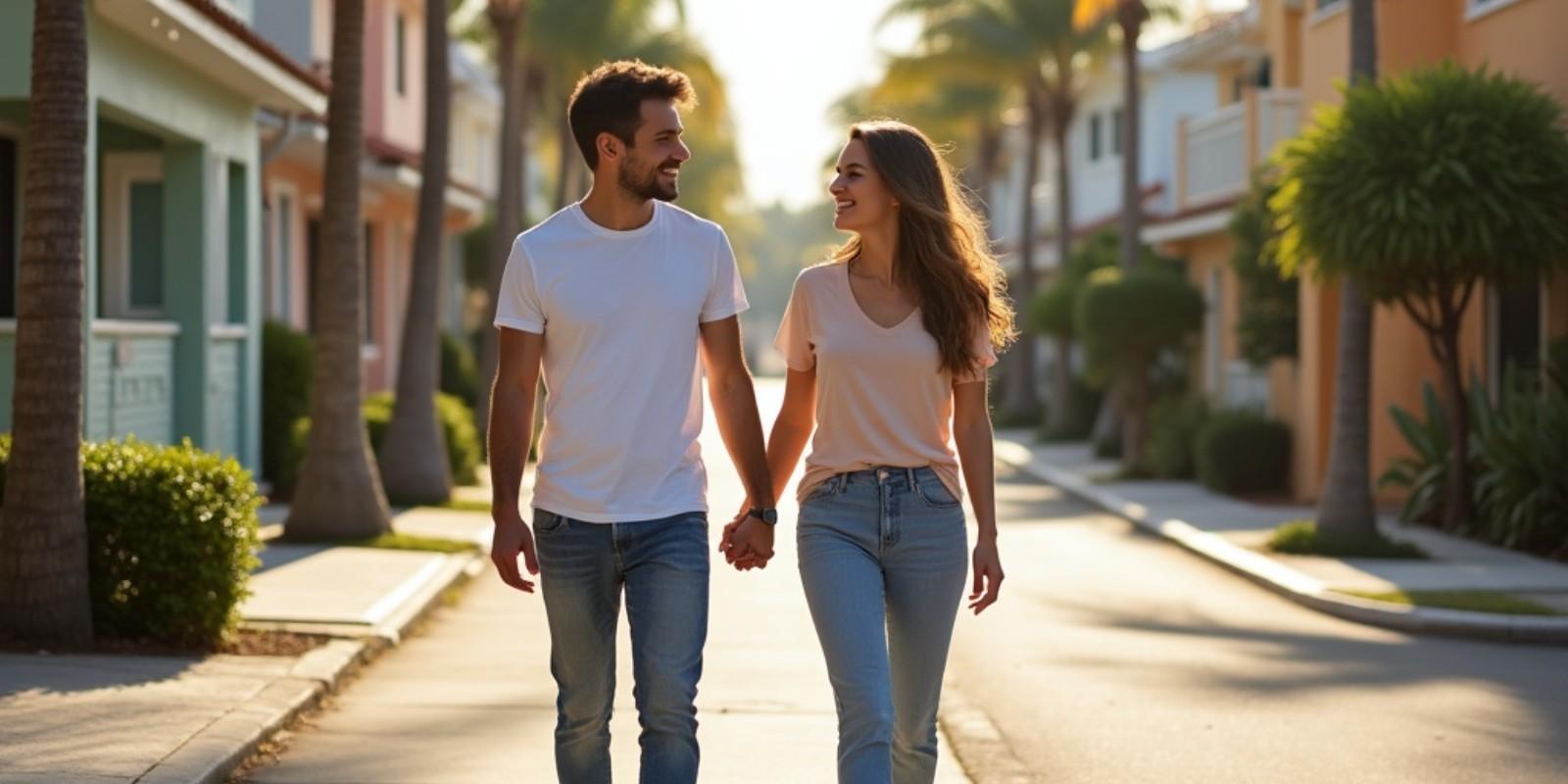 Cómo elegir la mejor zona para vivir en Miami