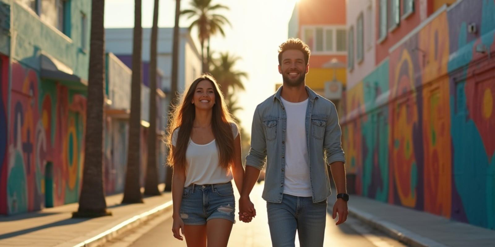 Barrios con mejor plusvalía para primer comprador Miami