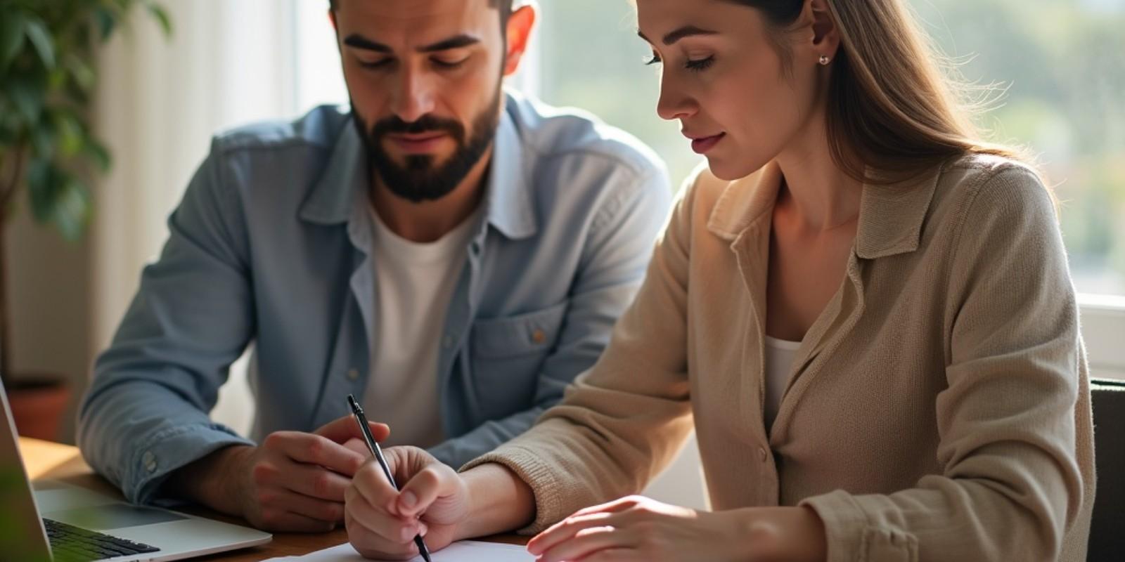 Aspectos legales clave para comprar en Miami