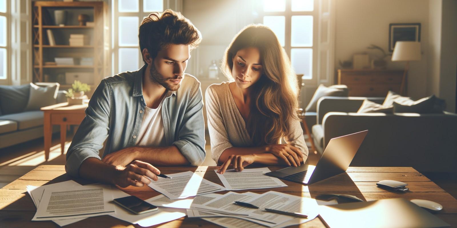 Evita errores legales al comprar en Miami