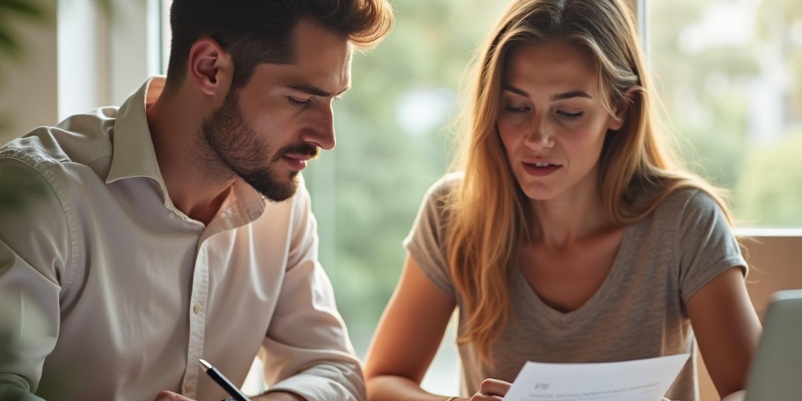 Leyes de propiedad y primer comprador en Miami