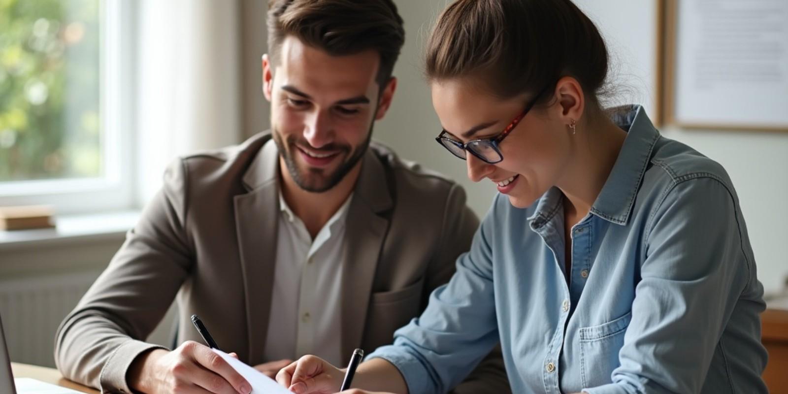 Evita disputas legales al comprar en Miami