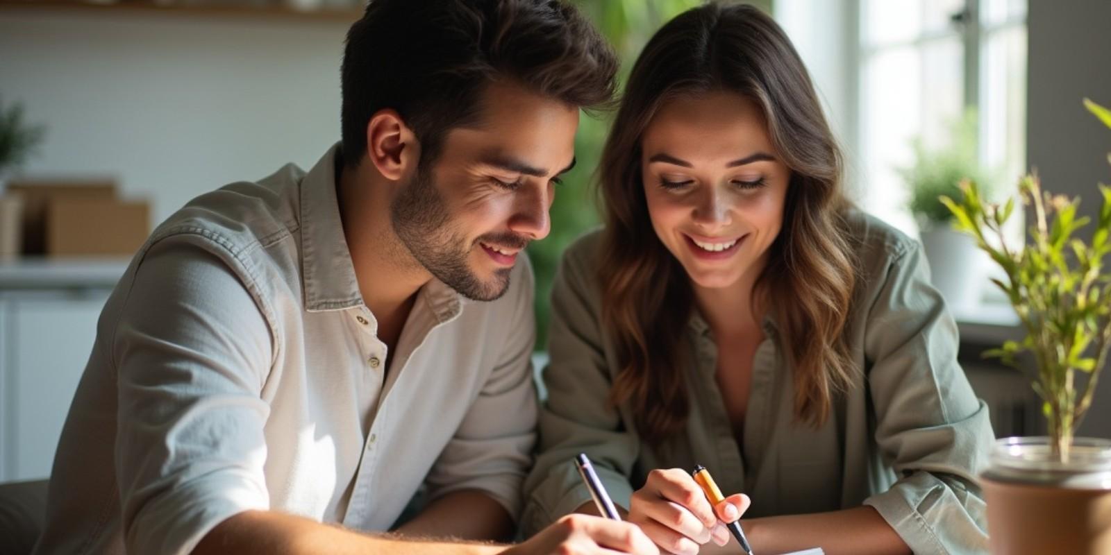 Consejos para una inversión segura en Miami