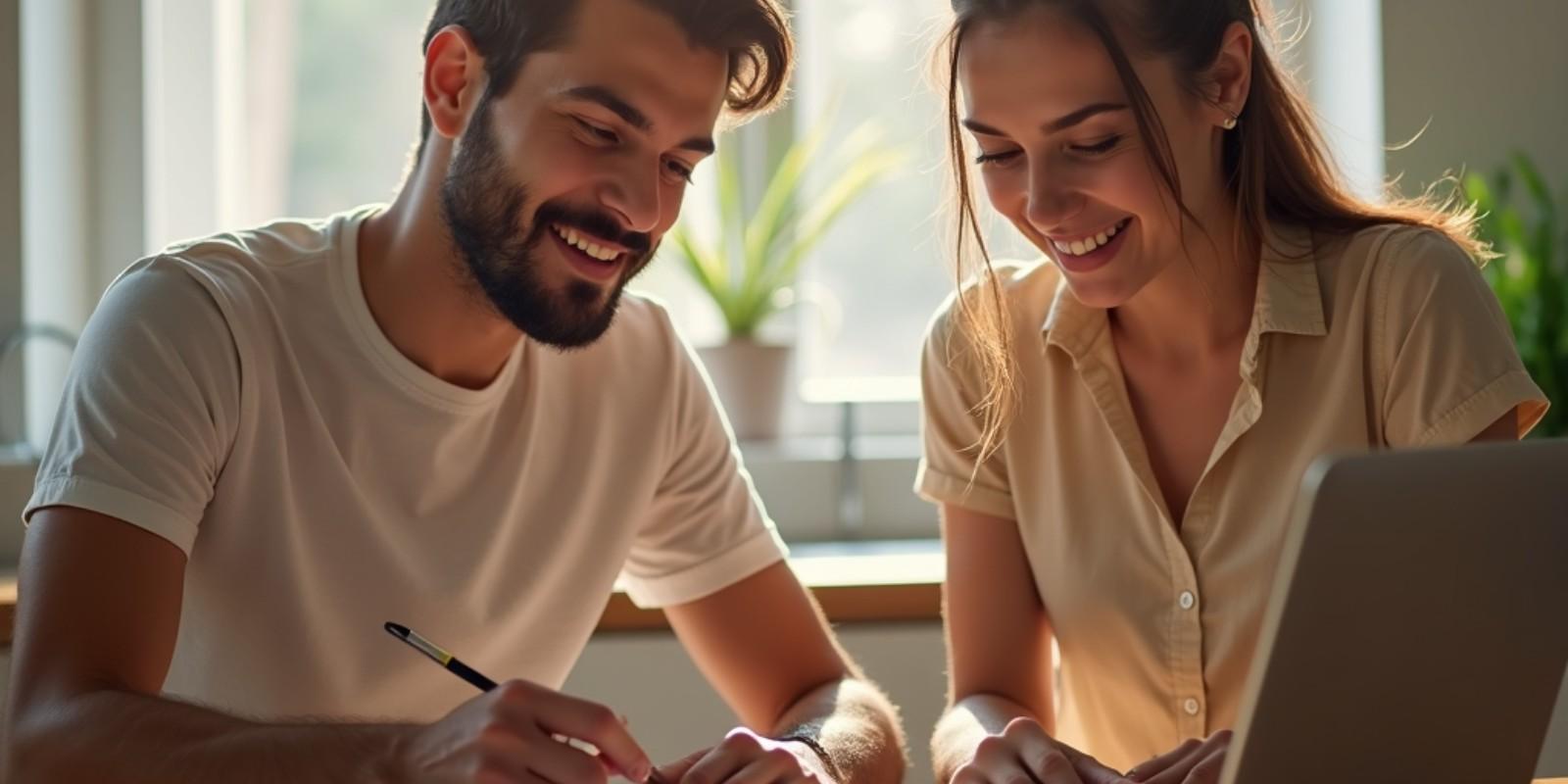 Errores comunes al comprar primer hogar en Miami