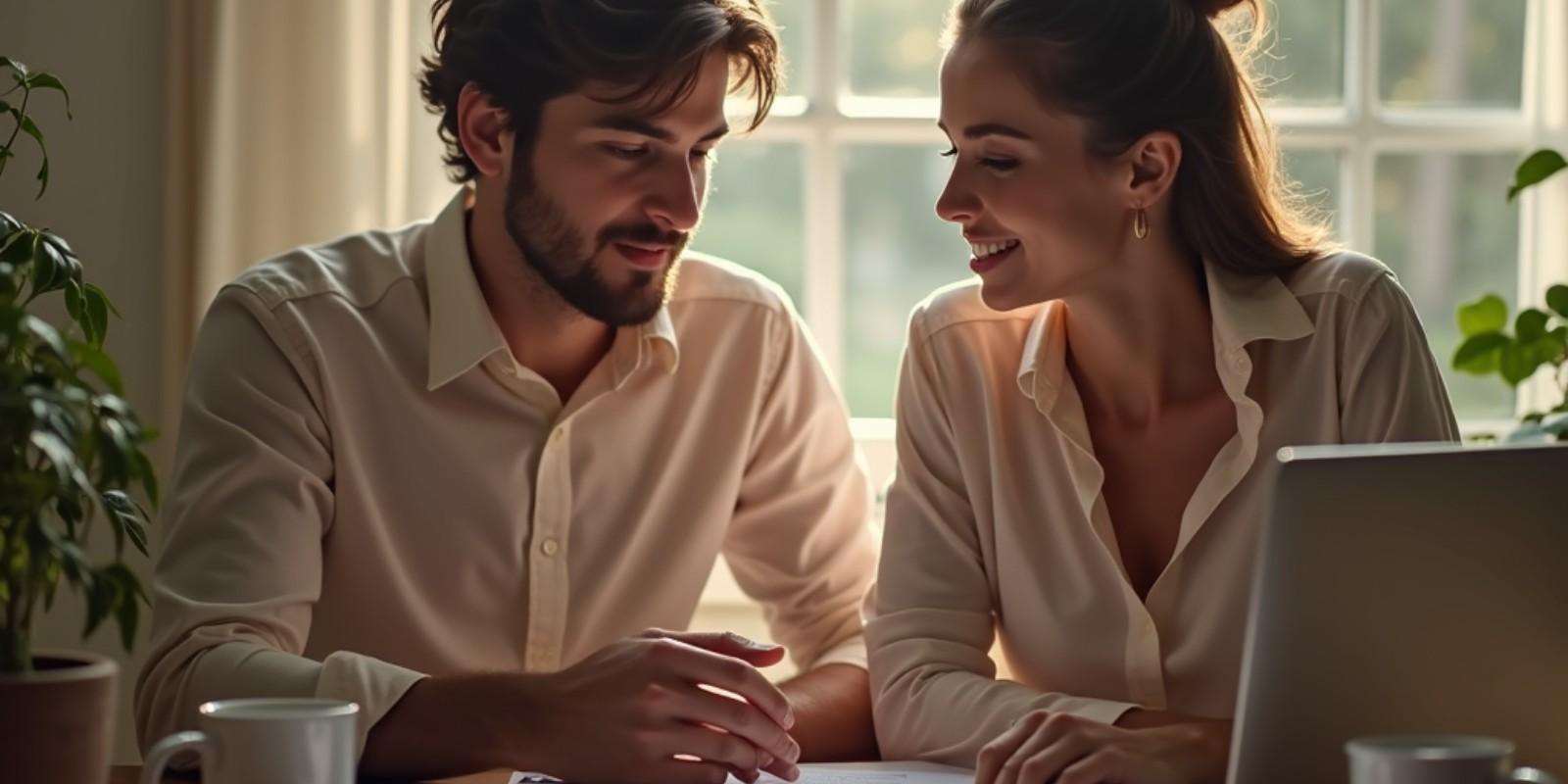 Cómo evitar sobrepagar en tu primera propiedad Miami