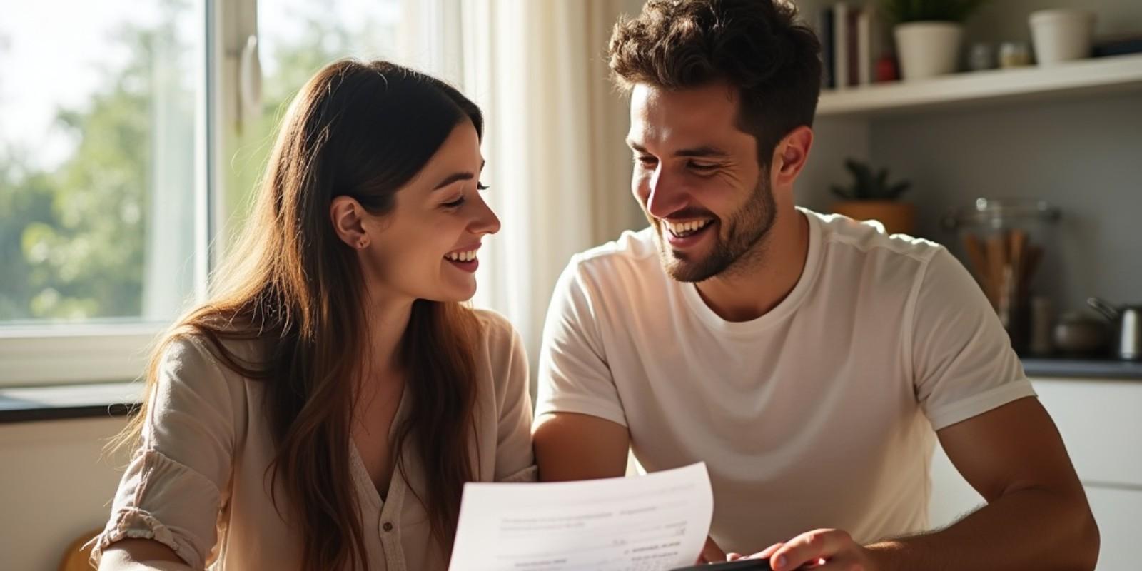 Gestión financiera para primer hogar en Miami