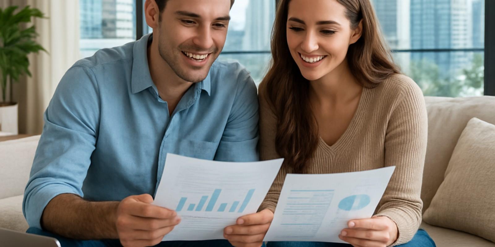  Inspecciones que no debes omitir en Miami