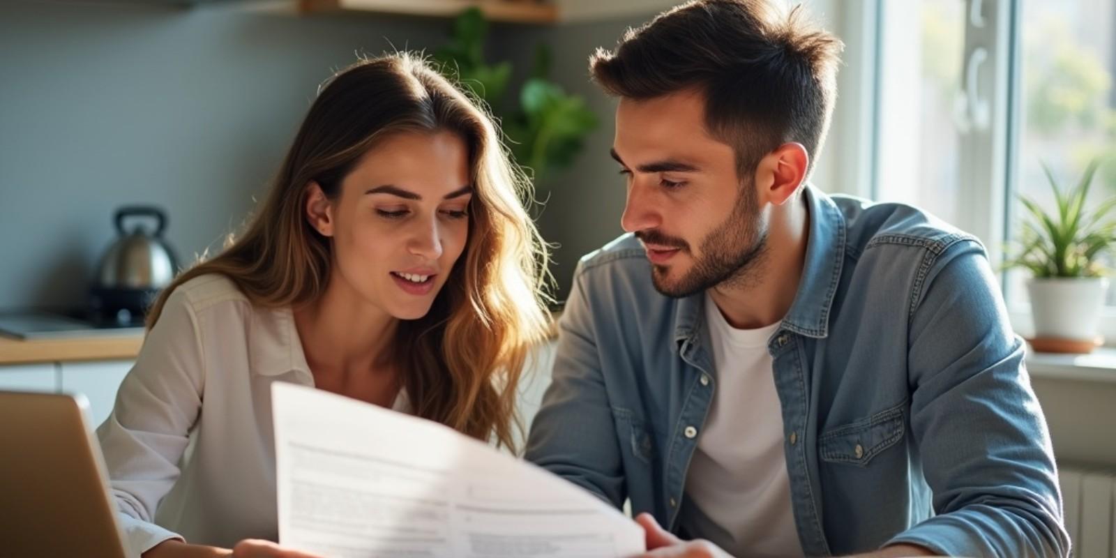 Negociación inteligente para primer comprador en Miami