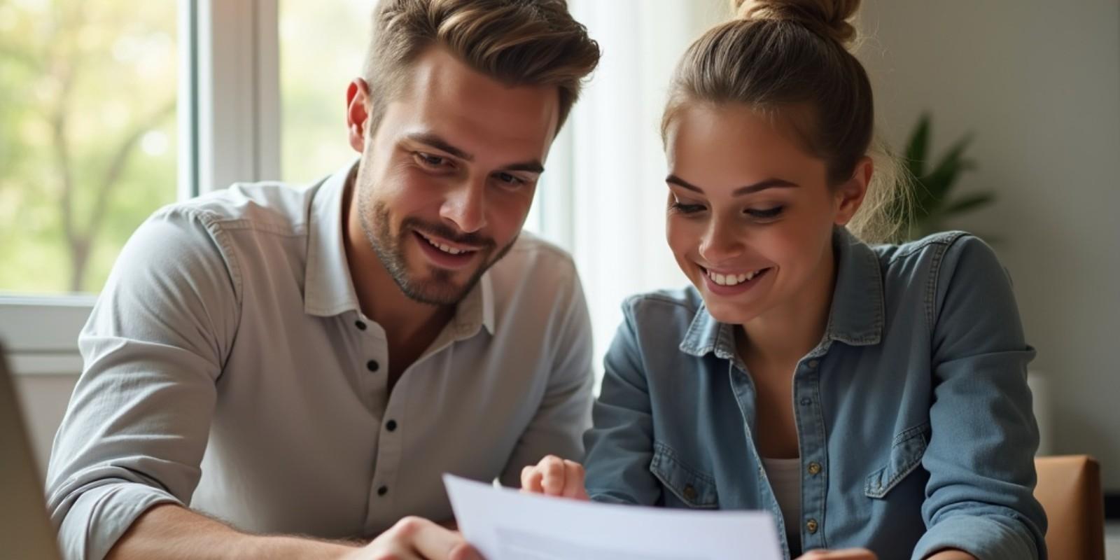 Documentos esenciales para comprar propiedad en Miami