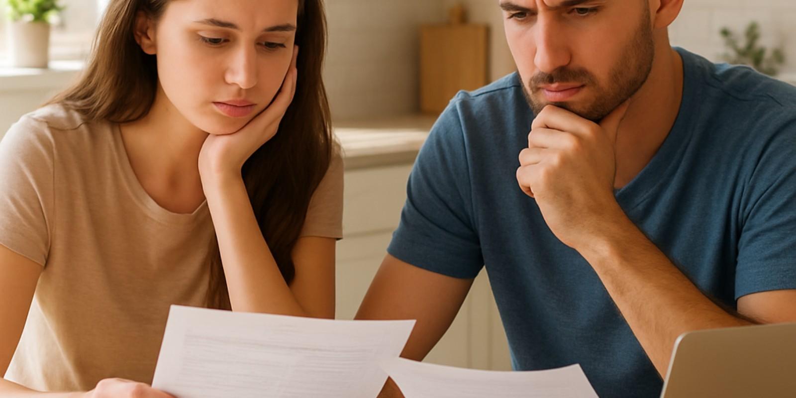 Impuestos clave para primer comprador en Miami