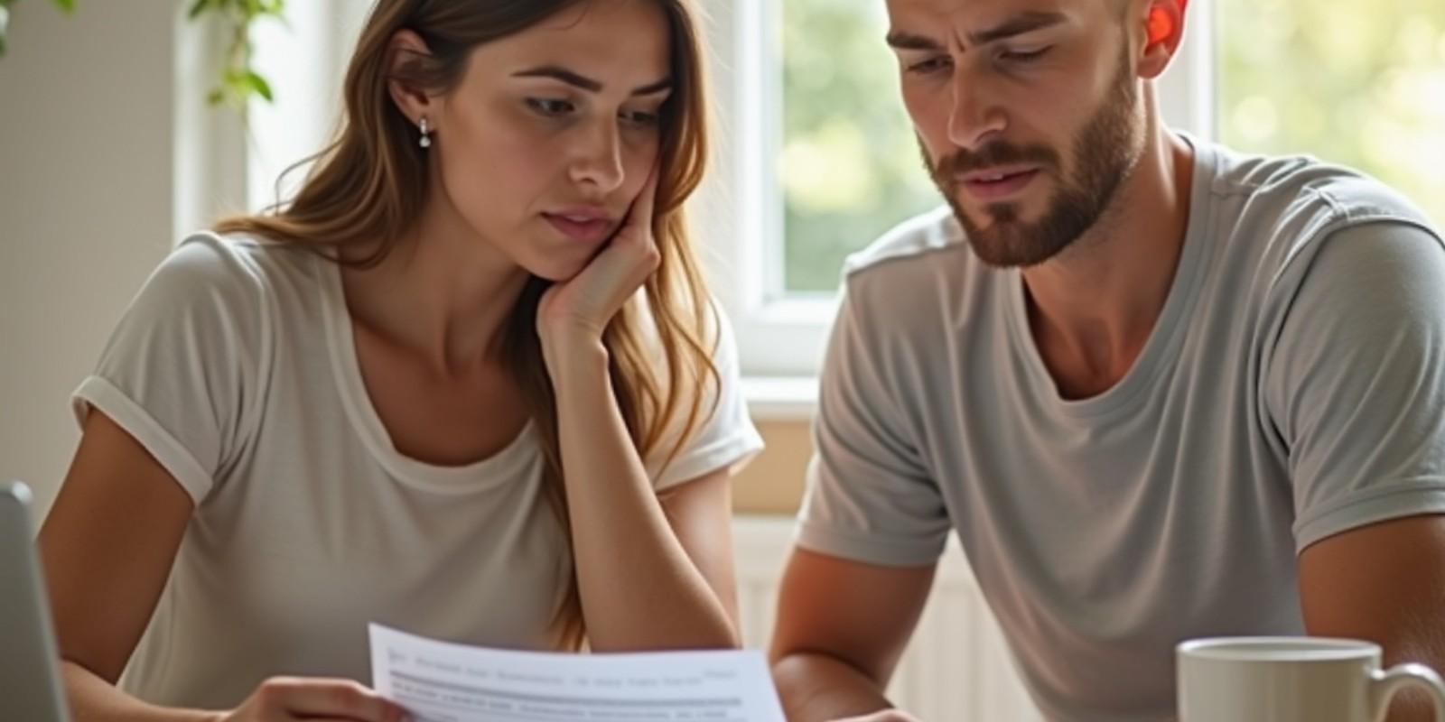 Costos ocultos al comprar primer hogar en Miami