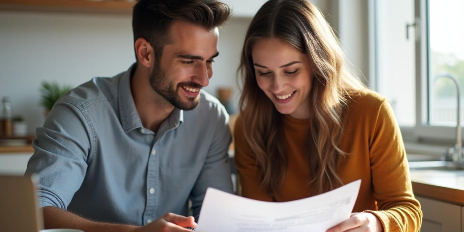 Cómo calcular el presupuesto total para comprar en Miami