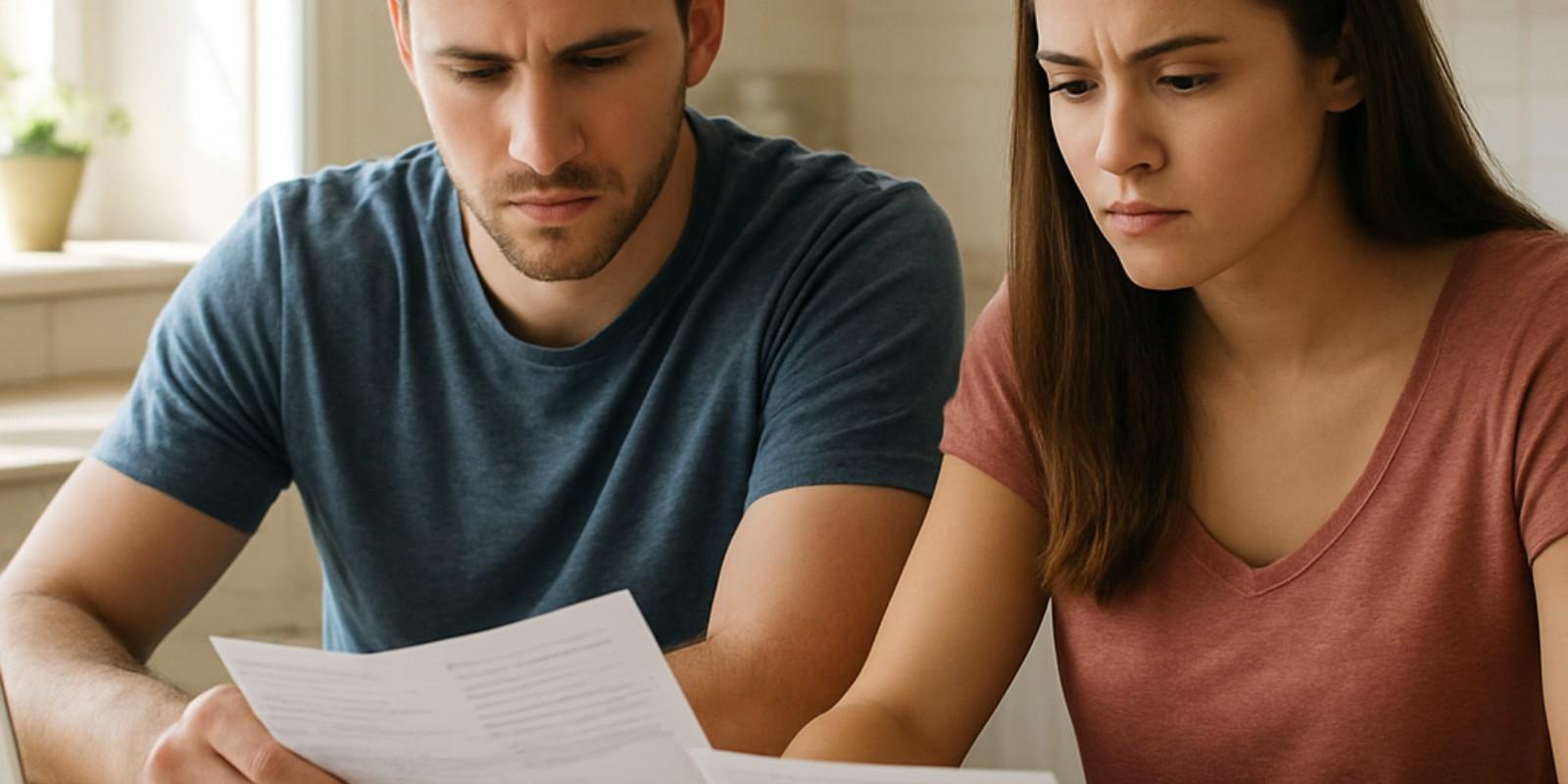 Reducir costos ocultos al comprar primer hogar Miami