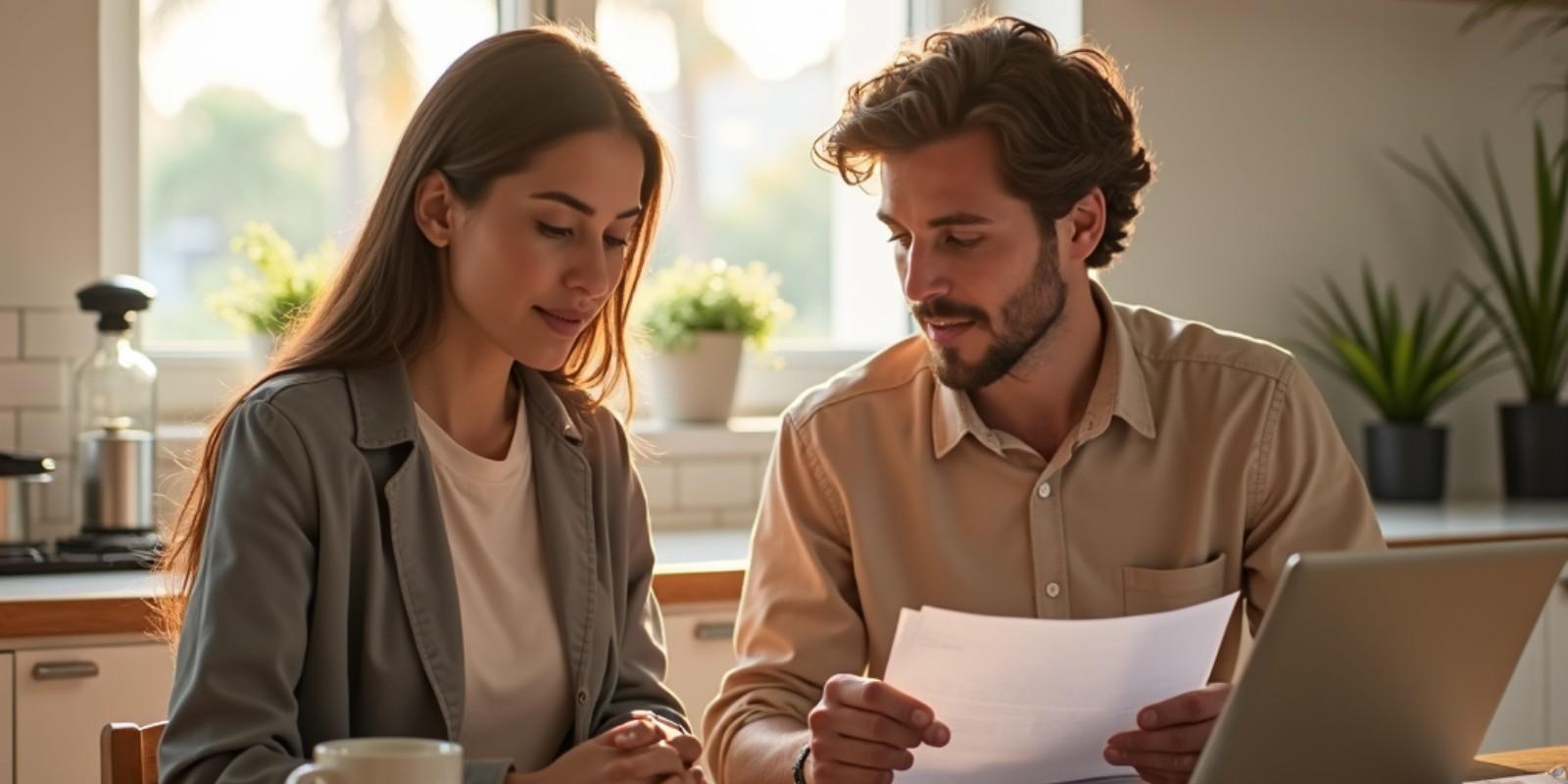 Gastos de cierre esenciales para primer comprador Miami