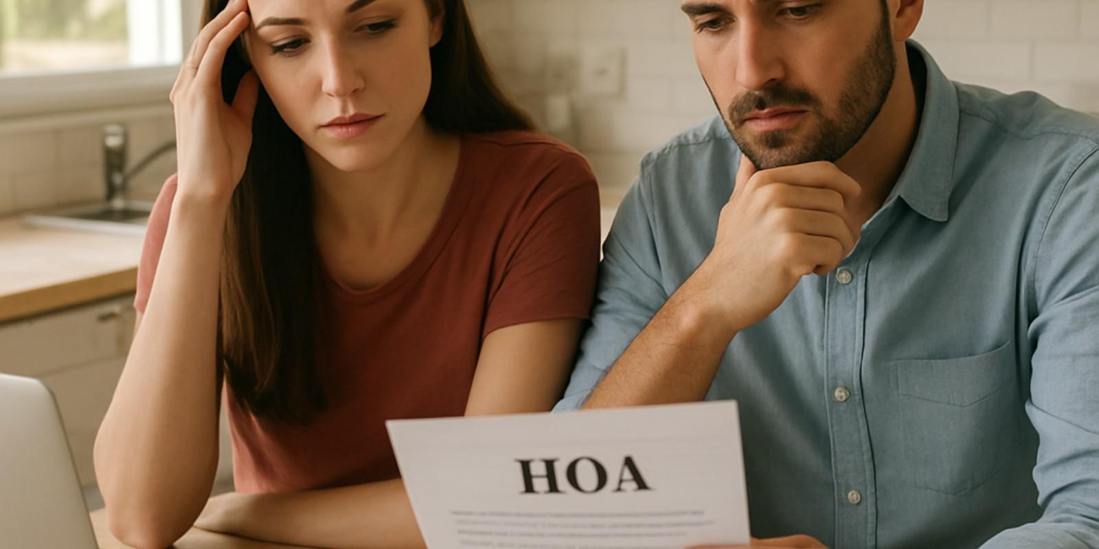 Mantenimiento y HOA: claves para primer comprador Miami