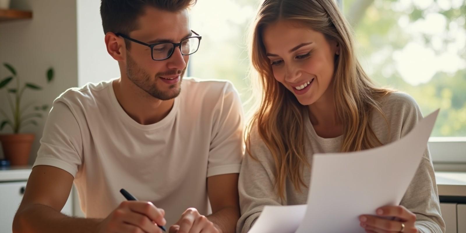 Calcular los costos para primer comprador Miami