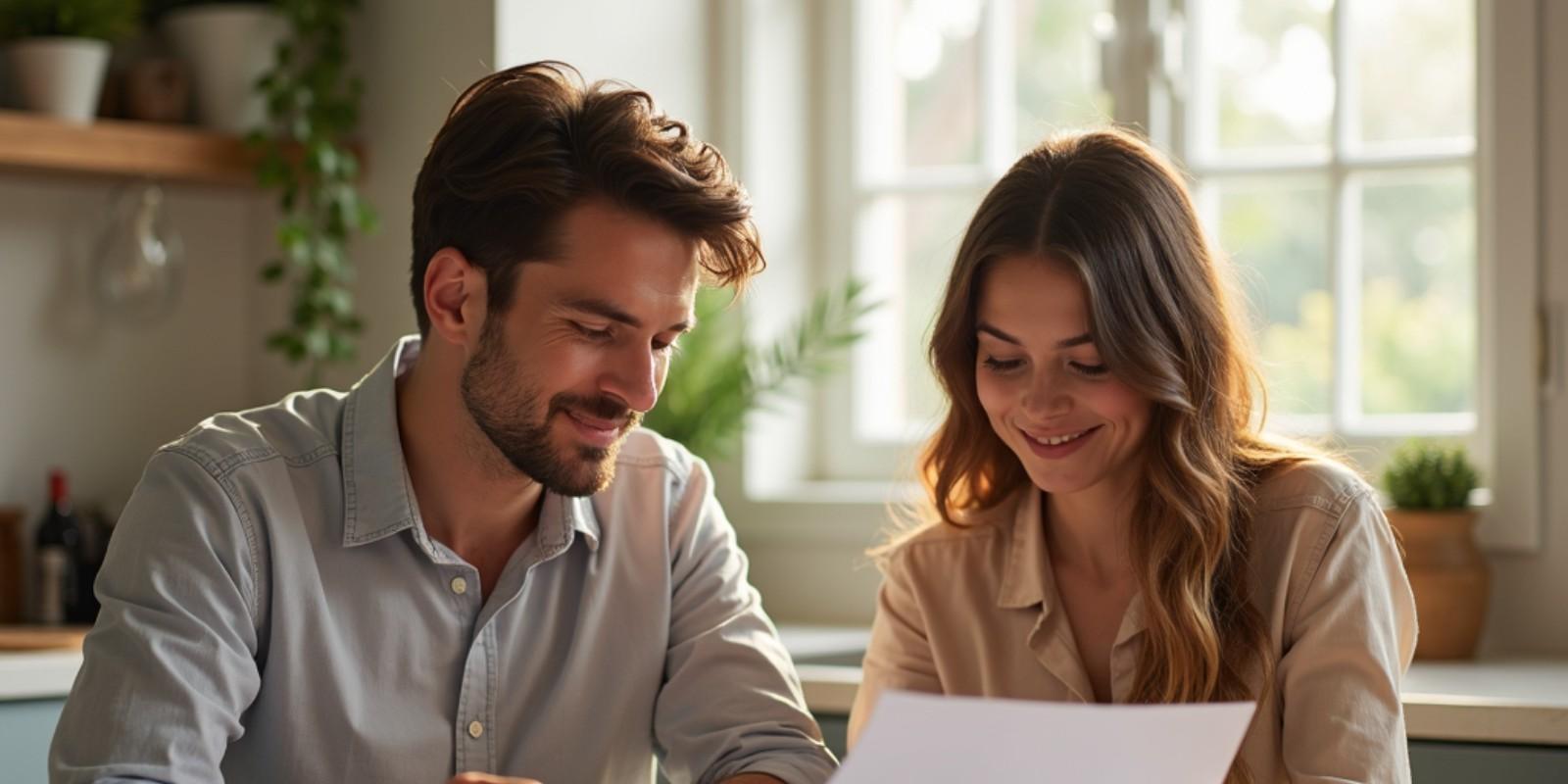 Planificación financiera para primer hogar en Miami