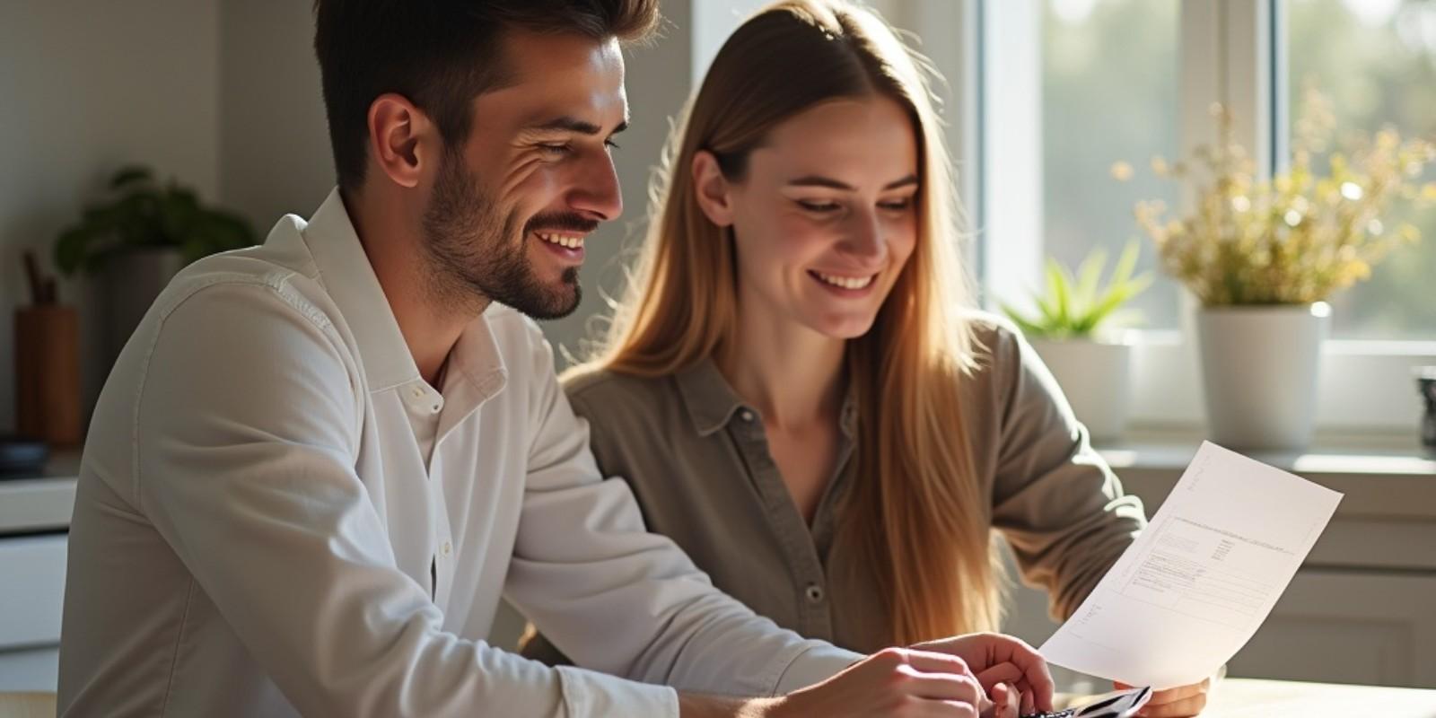 Como Planificase para comprar mi primer hogar en Miami