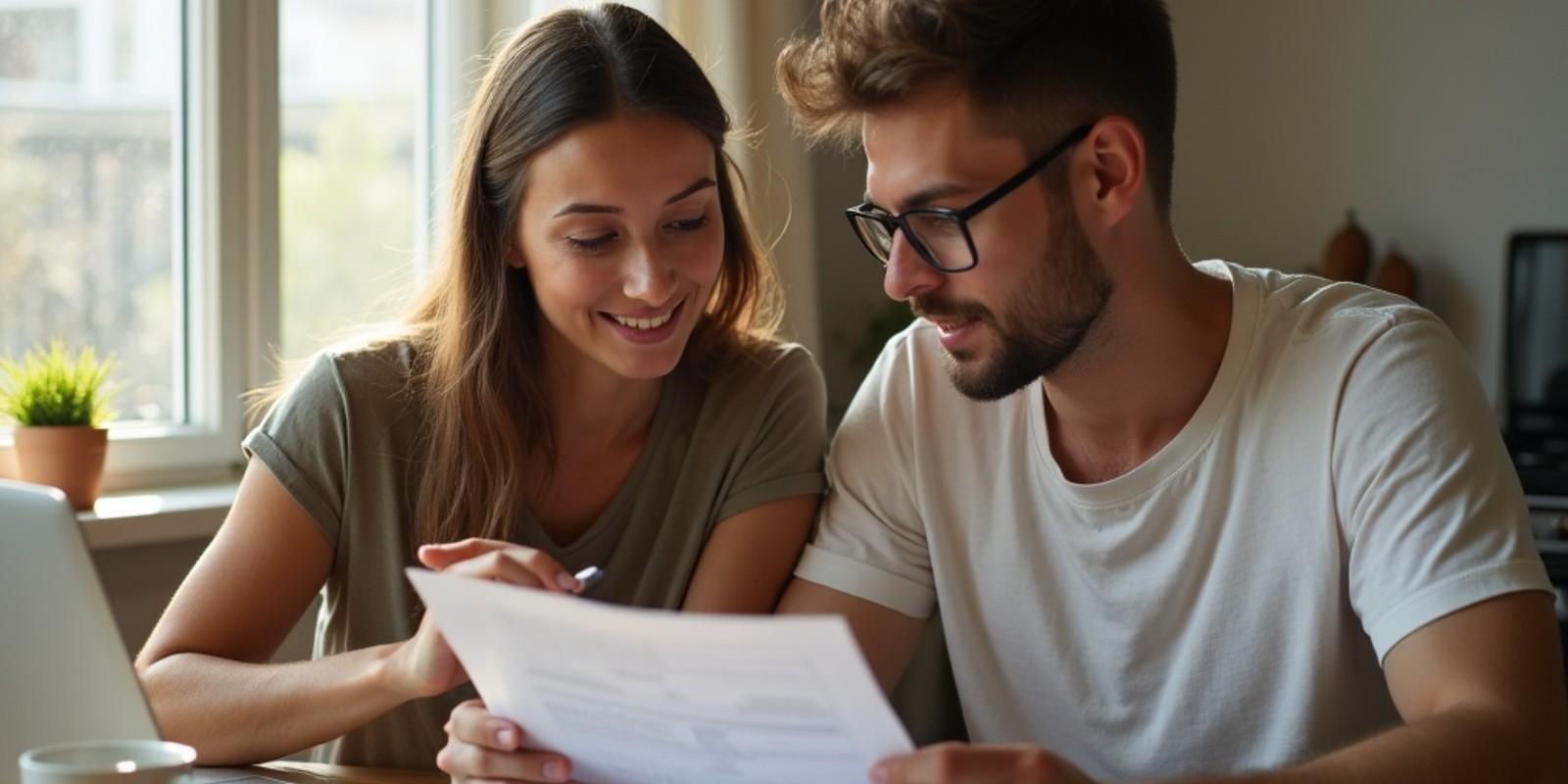 Cómo negociar eficazmente para comprar mi  primera casa en Miami