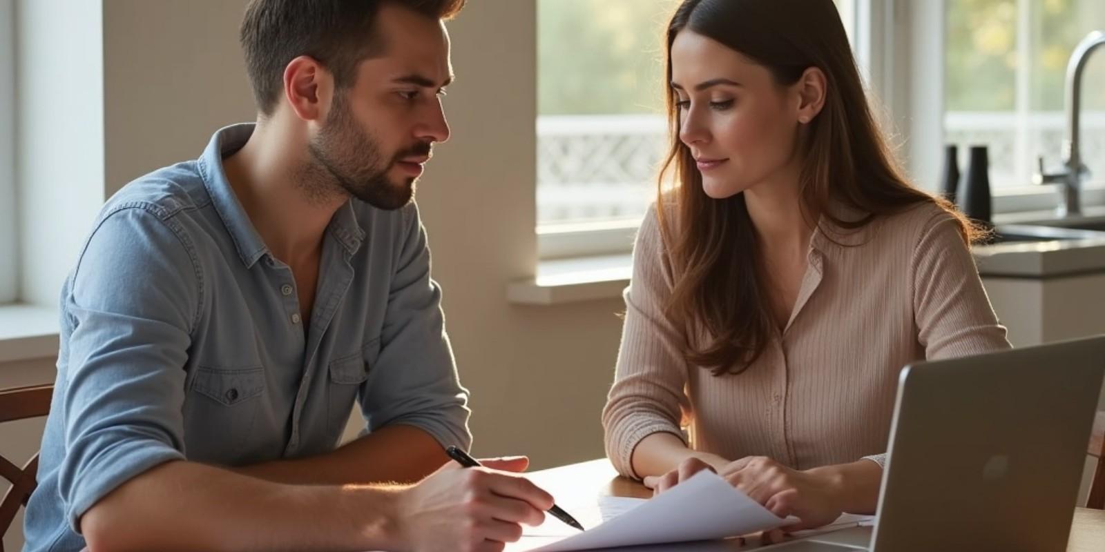 Cómo preparar una oferta competitiva en Miami