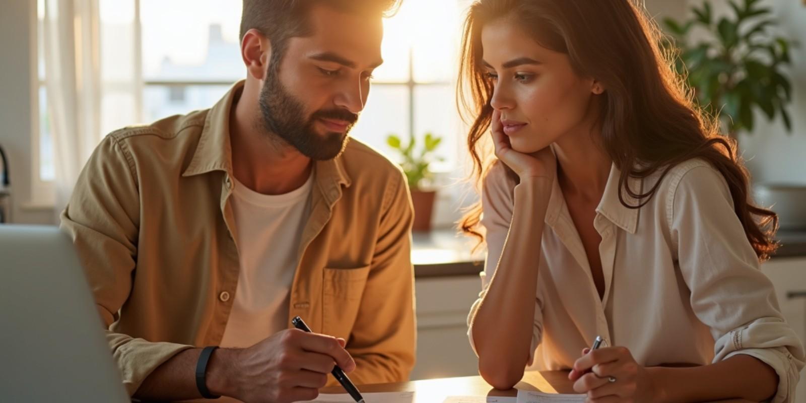 Tácticas de negociación para primer comprador Miami