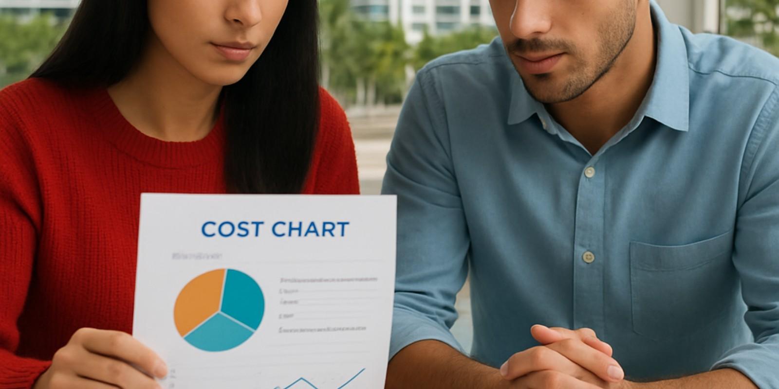 Como es el Mantenimiento de HOA claves para primer comprador Miami