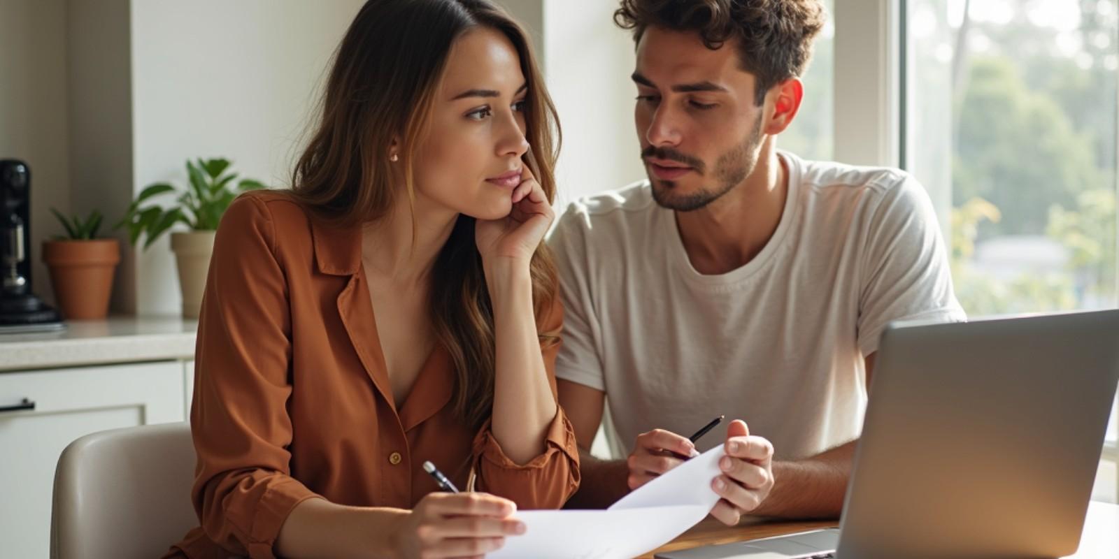 Como negociar la compra de casa para primer comprador Miami