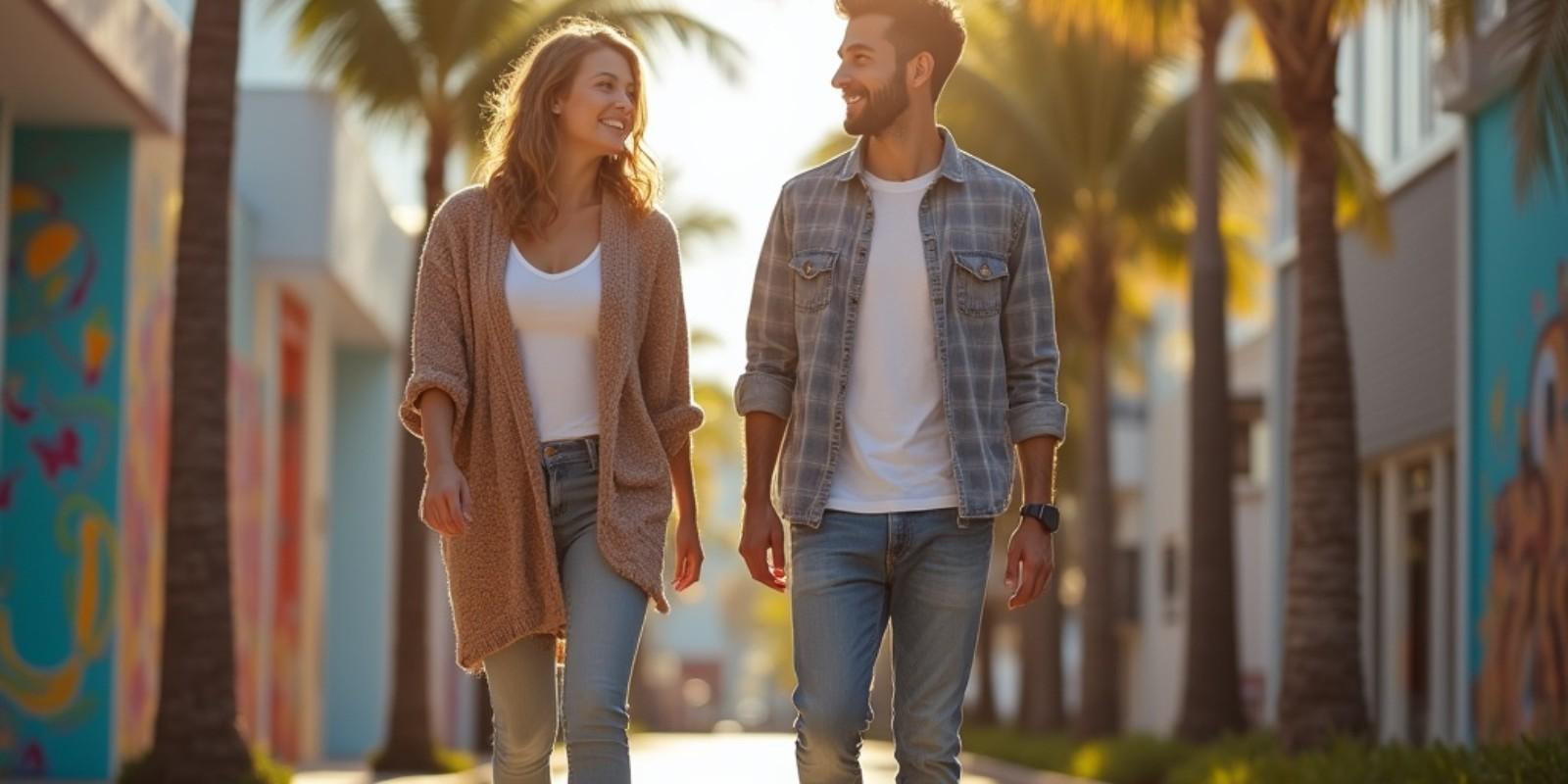 Areas con mejor plusvalía para primer comprador Miami