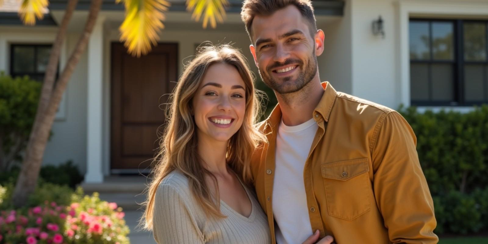 Estrategias para maximizar la plusvalía en Miami