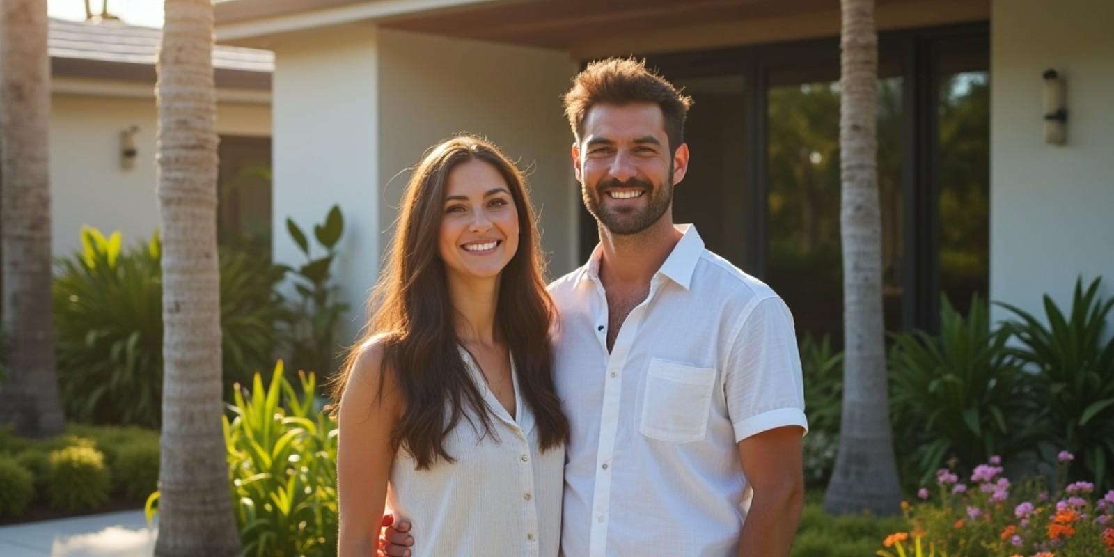 Tips y Estrategias para maximizar la plusvalía en Miami