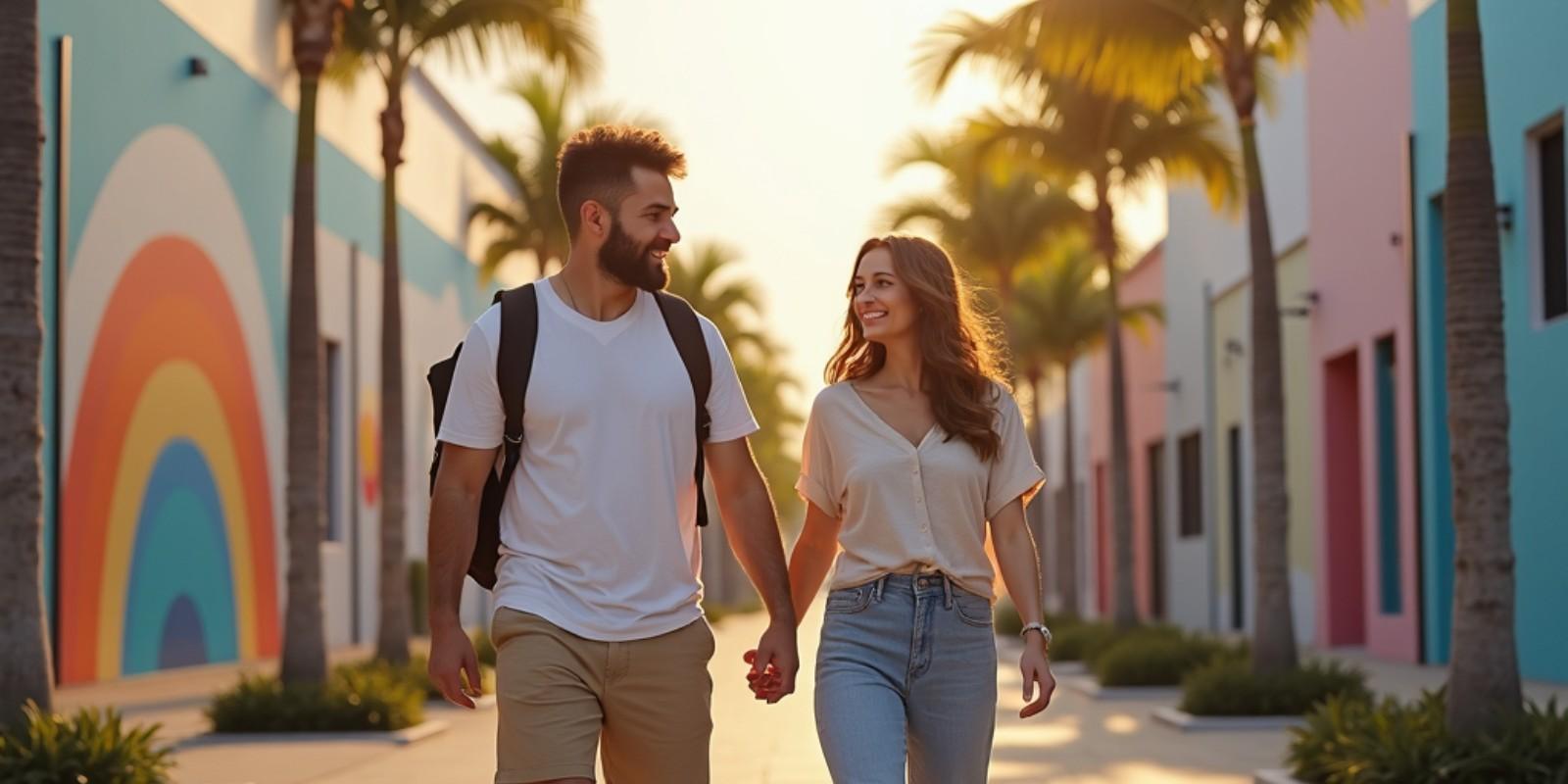 Factores impulsan la mejor plusvalía para primer comprador Miami