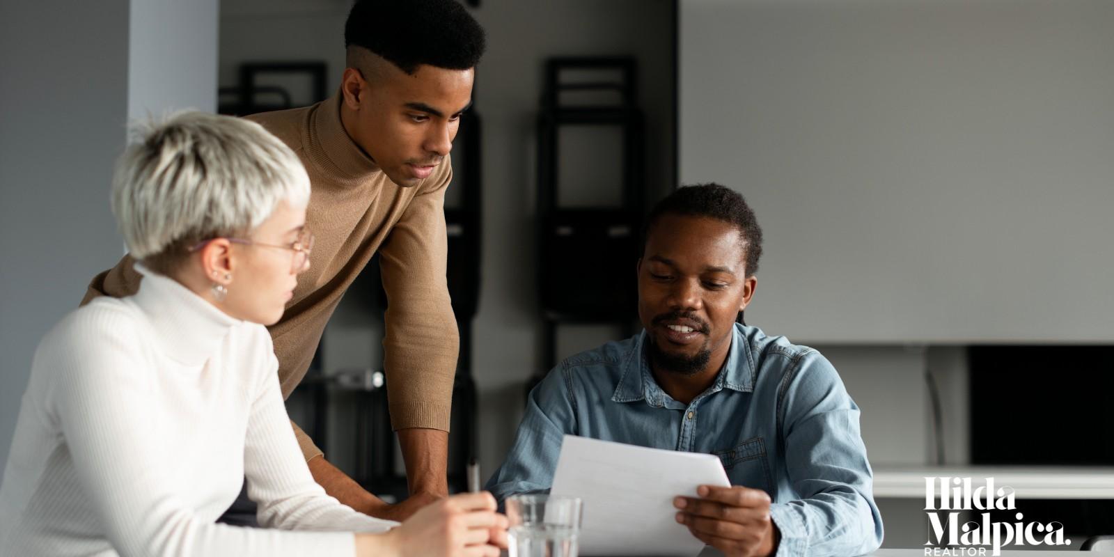 Comprar casa en Hialeah sin perder dinero