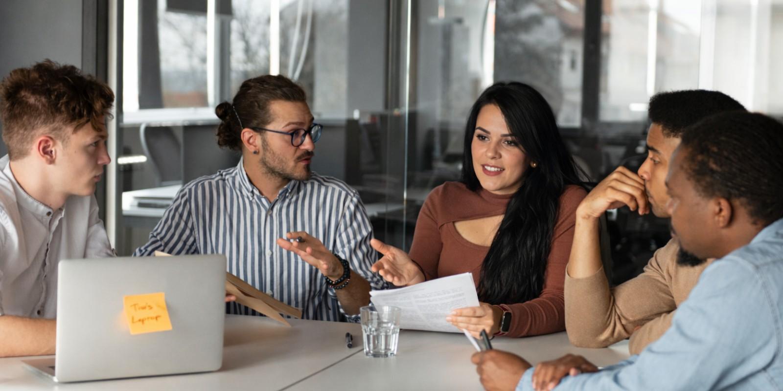 Importancia de revisar el título al comprar en Miami