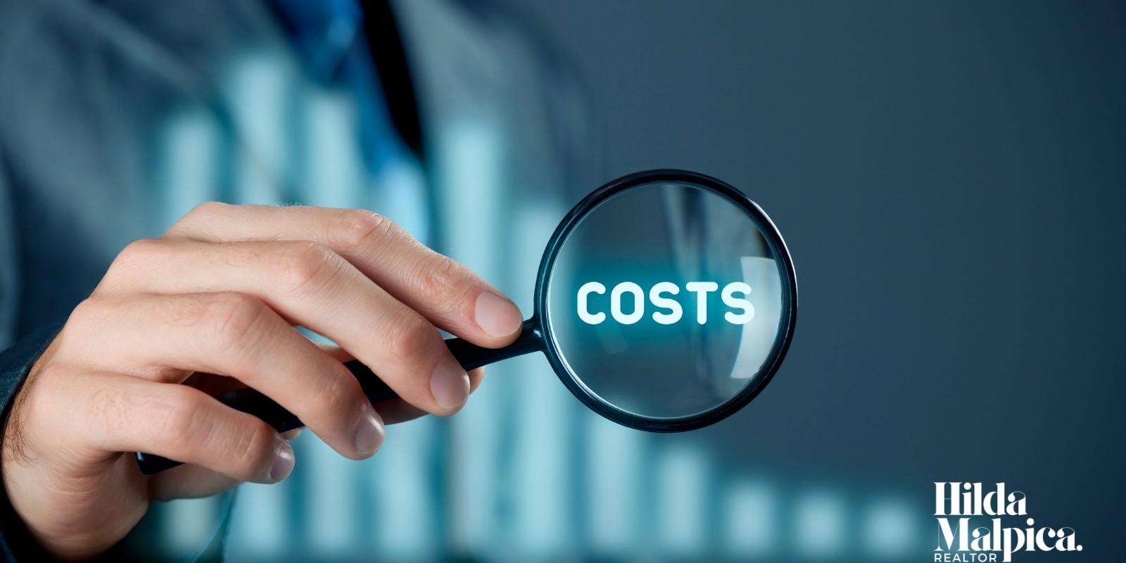 Cómo evitar fraudes al comprar 