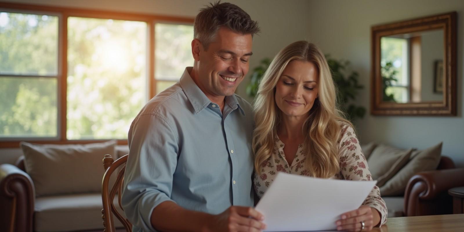 Inspección de Casa en Hialeah: ¿Vale la Pena?