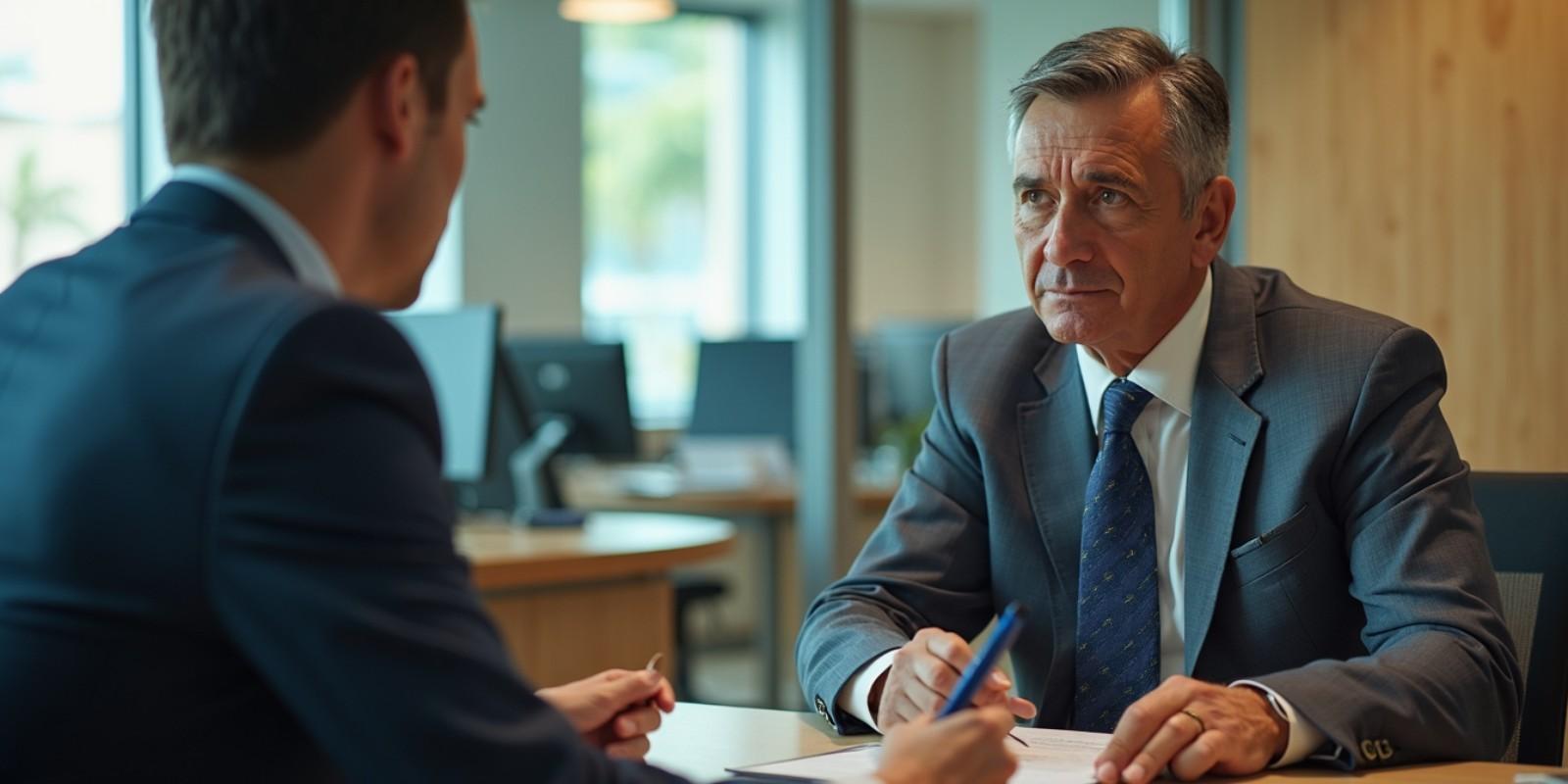 Proteger tu dinero al comprar casa en Miami