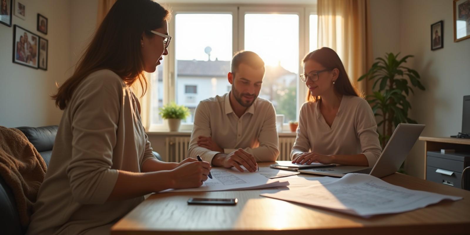 Impuestos y Costos Ocultos al Comprar en Hialeah
