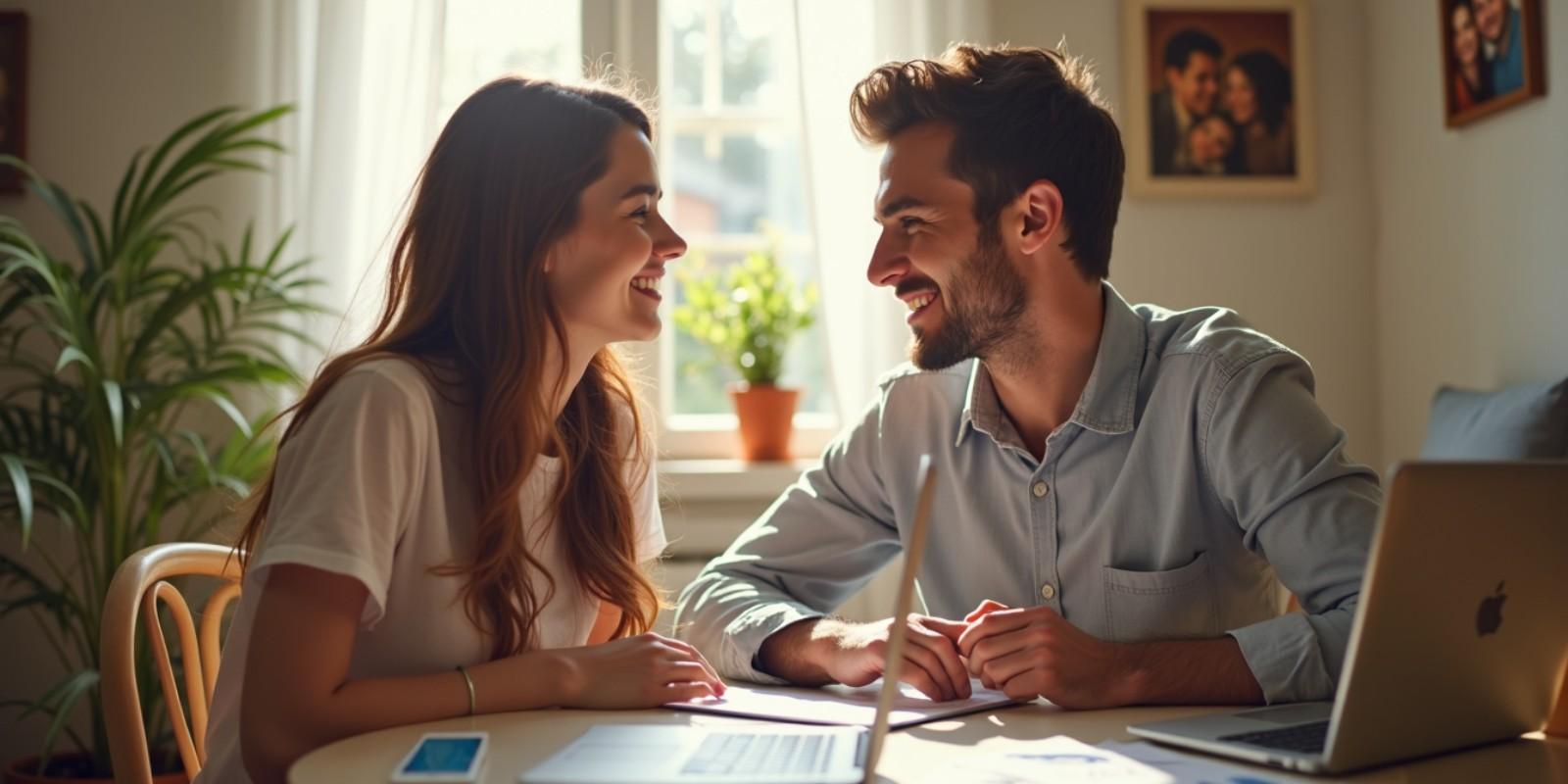 Requisitos FHA para Comprar Tu Primera Casa en Miami