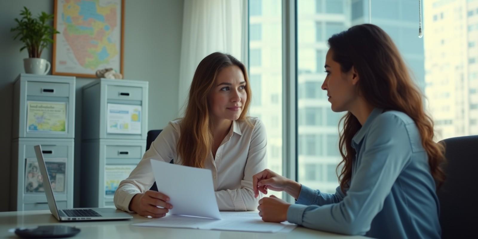 Negación de Crédito para Comprar Casa en Miami