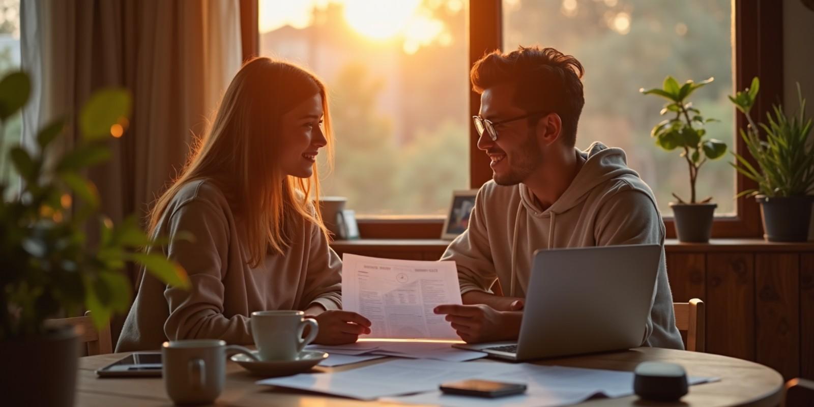 Financiamiento Bancario en Miami: ¿Vale la Pena?